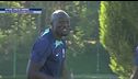 Inter, i più e i meno