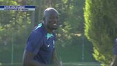 Inter, i più e i meno