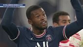 Roma, arriva Wijnaldum
