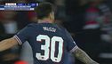 Messi vicino a un record