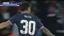 Messi vicino a un record