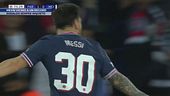Messi vicino a un record