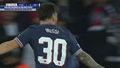 Messi vicino a un record