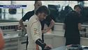 Alonso voglia infinita