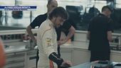 Alonso voglia infinita