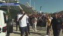 Pogba non si opera
