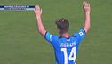 Mertens, c'è chi dice no