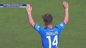 Mertens, c'è chi dice no