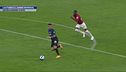 Lautaro e l'anno Mundial