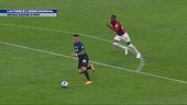 Lautaro e l'anno Mundial