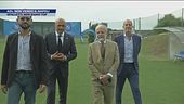ADL: Non vendo il Napoli