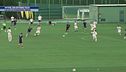 Inter, un ottimo test con la Pergolettese