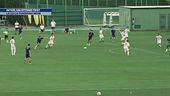 Inter, un ottimo test con la Pergolettese