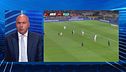 Inter, il mercato non si ferma