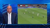 Inter, il mercato non si ferma