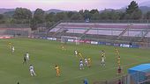 Napoli-Girona 3-1: gli highlights