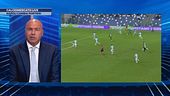 Il Napoli cambia i portieri