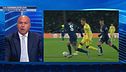 Cosa manca al Milan