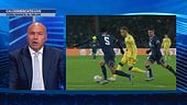 Cosa manca al Milan