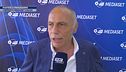 Il grande calcio su Mediaset: le novità