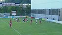 Fiorentina-Qatar 0-0: gli highlights