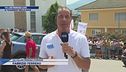 Villar Perosa live