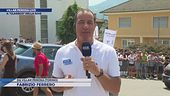 Villar Perosa live