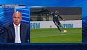 Le ultime news di mercato