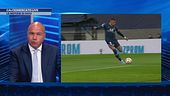 Le ultime news di mercato