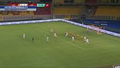 Lecce-Cittadella 2-3