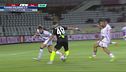 Torino-Palermo 3-0, granata targati... Serbia