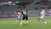 Torino-Palermo 3-0, granata targati... Serbia