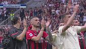 Krunic, il fedelissimo di Pioli