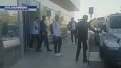 Le strategie di Allegri per il Sassuolo