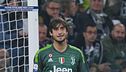 Perin titolare per caso