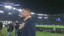 Le sfide di Immobile