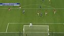 Superderby atto terzo: Milan e Inter subito in campo