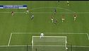 Superderby atto terzo: Milan e Inter subito in campo