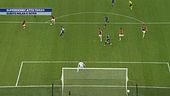 Superderby atto terzo: Milan e Inter subito in campo