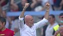 Domani Milan-Udinese