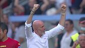 Domani Milan-Udinese