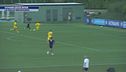 Domani Lecce-Inter
