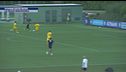 Domani Lecce-Inter