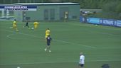 Domani Lecce-Inter