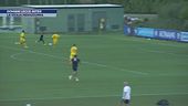 Domani Lecce-Inter