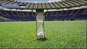 Oggi via alla Serie A, un campionato stellare