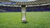 Oggi via alla Serie A, un campionato stellare