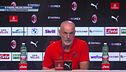 Si parte: Milan-Udinese, la vigilia rossonera
