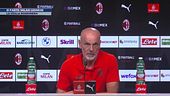 Si parte: Milan-Udinese, la vigilia rossonera