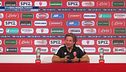 Stasera Monza-Torino: brianzoli, che esordio!